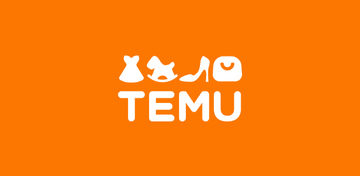 متجر تيمو - Temu Store