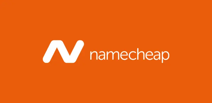 متجر نيمشيب - Namecheap Store