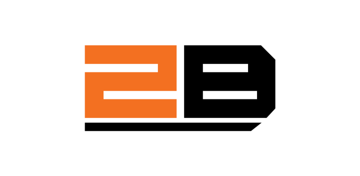 متجر تو بي - 2B Store