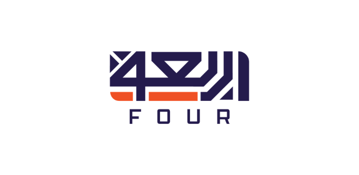 متجر أربعة - 4four Store