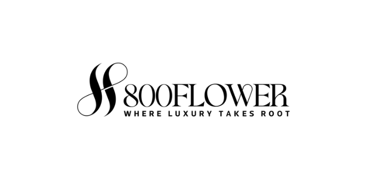 متجر 800 فلاور - 800Flower Store