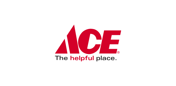 متجر ايس هاردوير - ACE Hardware Store