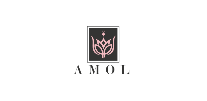 متجر أمول للعبايات - Abaya Amol Store