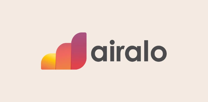 متجر اير الو - AirAlo Store