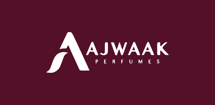 متجر أجواءك للعطور - Ajwaak Perfumes Store
