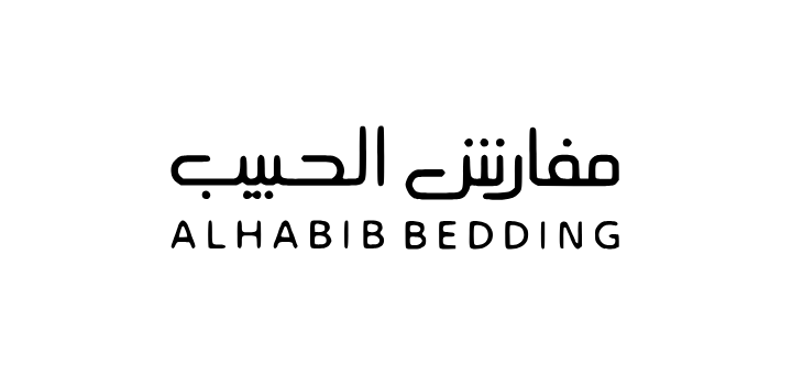 متجر مفارش الحبيب - Alhabib Bedding Store
