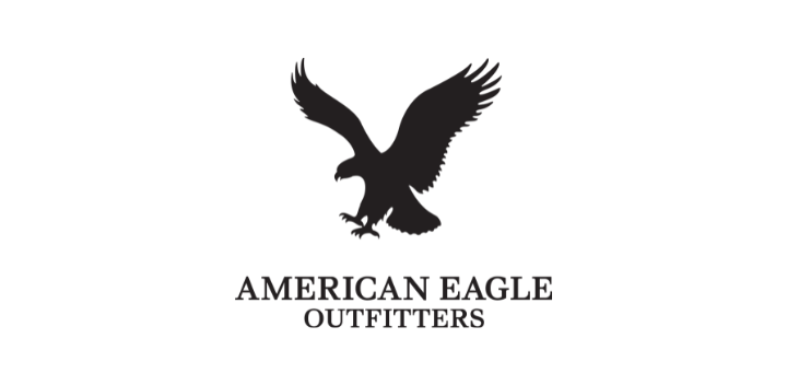 متجر امريكان ايجل - American Eagle Store