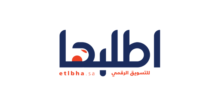 متجر أطلبها - Atlobha Store