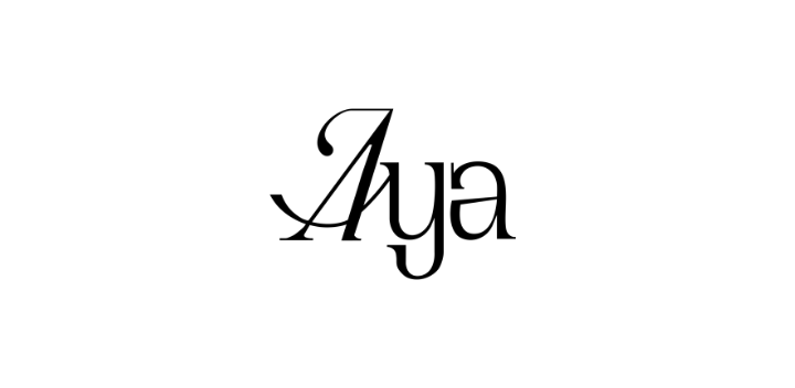 متجر آيا - Aya Store