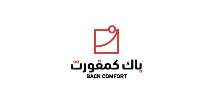 متجر باك كمفورت - Back Comfort Store