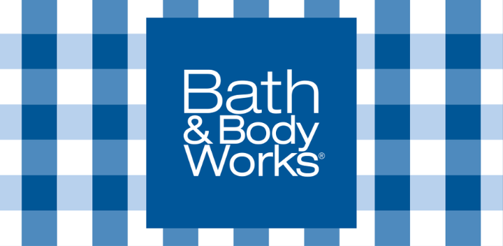 متجر باث اند بودي وركس - Bath & Body Works Store
