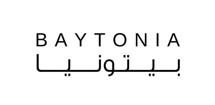 متجر بيتونيا - Baytonia Store