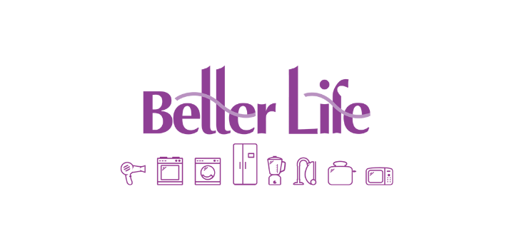 متجر بيتر لايف - Better Life Store