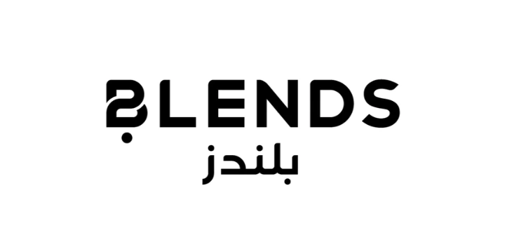 متجر بلندز - Blends Store