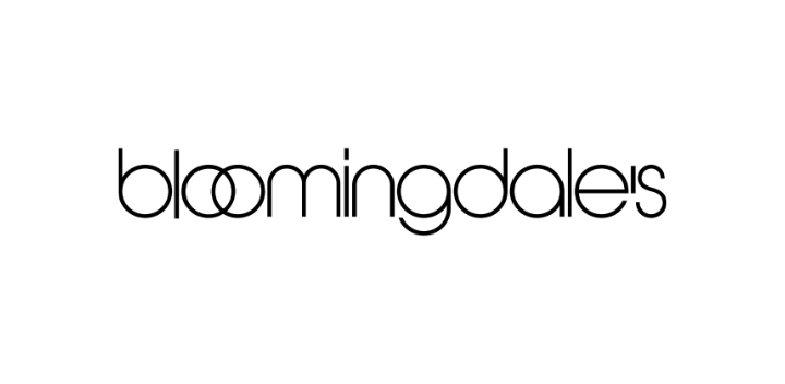 متجر بلومينغديلز - Bloomingdales Store