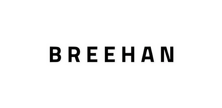 متجر بريهان - Breehan Store