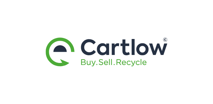 متجر كارتلو - Cartlow Store