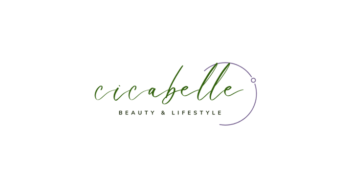 متجر سيكابيل - Cicabelle Store