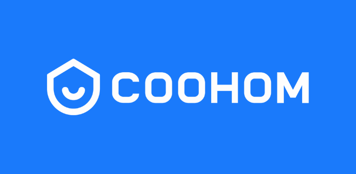 متجر كوهوم - Coohom Store