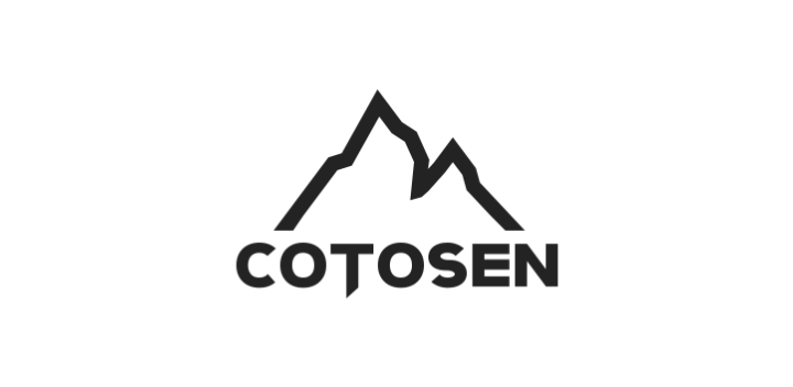 متجر كوتوسين - Cotosen Store