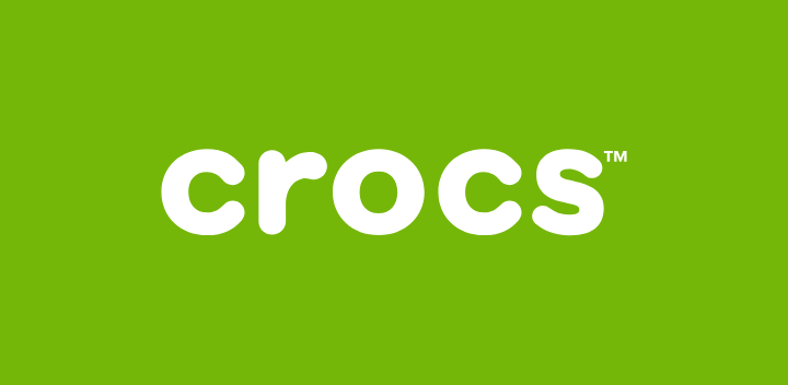 متجر كروكس - Crocs Store