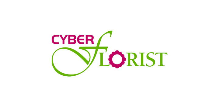 متجر سايبر فلورست - Cyber Florist Store