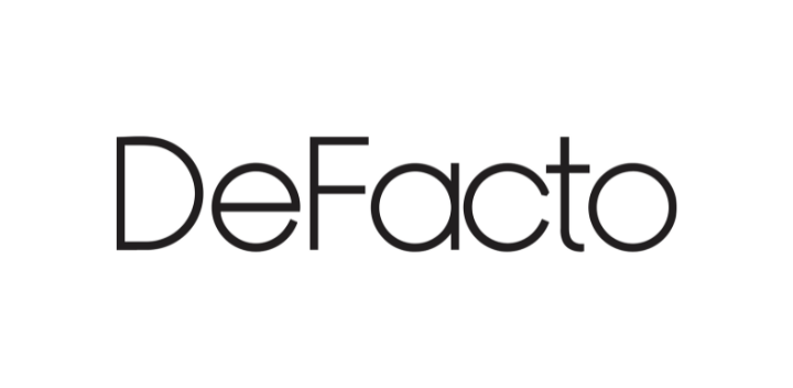 متجر ديفاكتو - Defacto Store