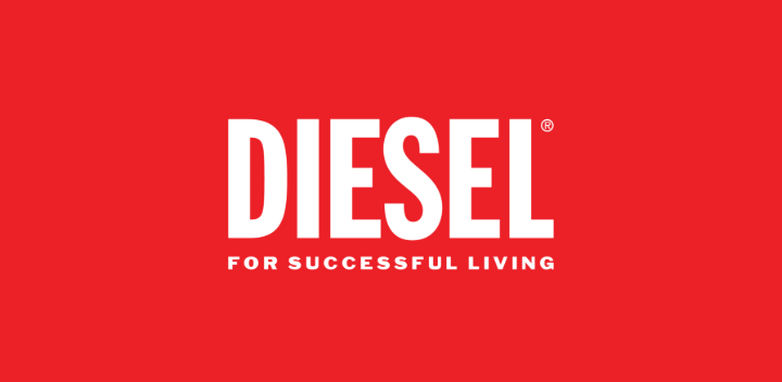 متجر ديزل - Diesel Store