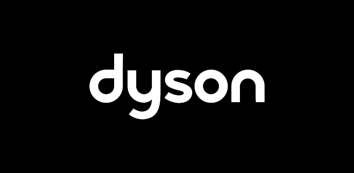 متجر دايسون - Dyson Store