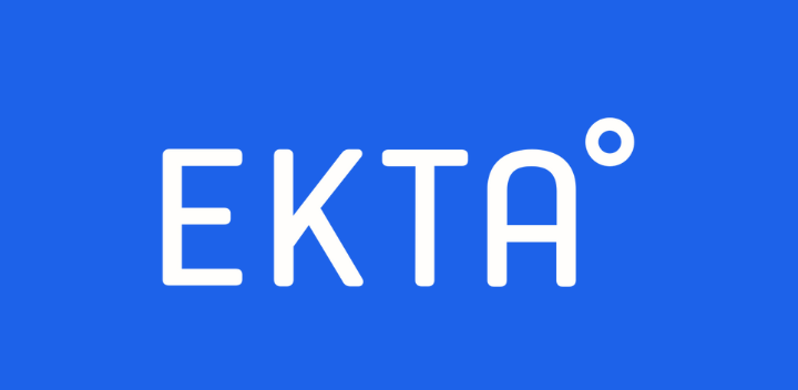 متجر إكتا - EKTA Store