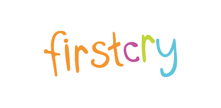 متجر فيرست كراي - FirstCry Store