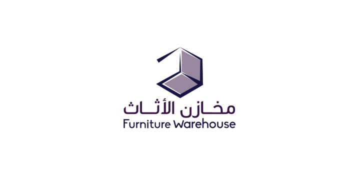 متجر مخازن الأثاث - Furniture Warehouse Store