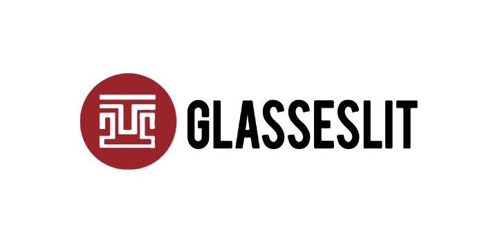 متجر جلاسيس - Glasseslit Store