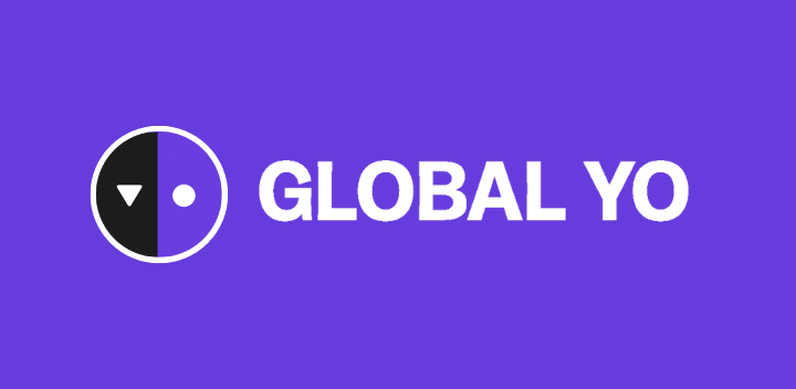 متجر جلوبال يو - Global YO Store
