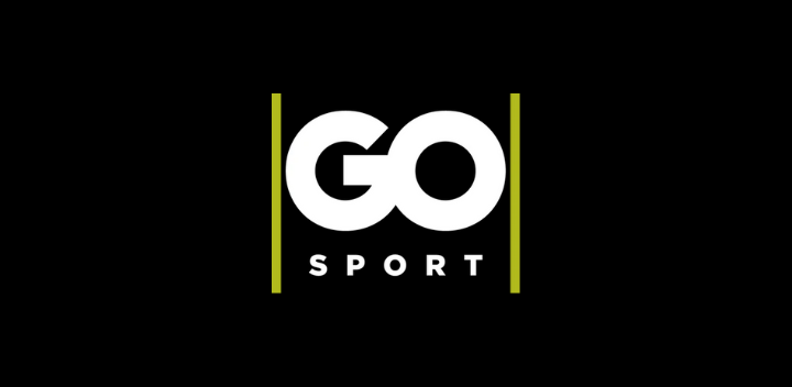 متجر جو سبورت - Go Sport Store