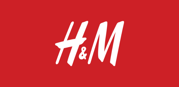 متجر اتش اند ام - H&M Store