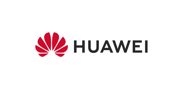 متجر هواوي - Huawei Store