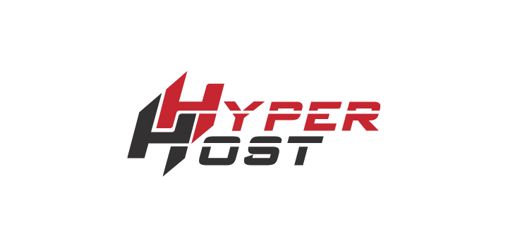 منصة هايبر هوست - HyperHost Platform