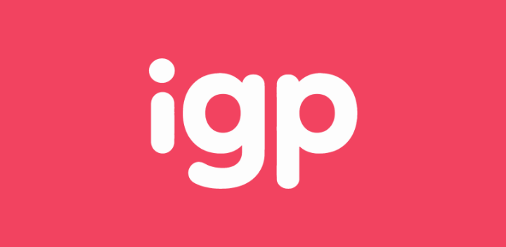 متجر اي جي بي - IGP Store