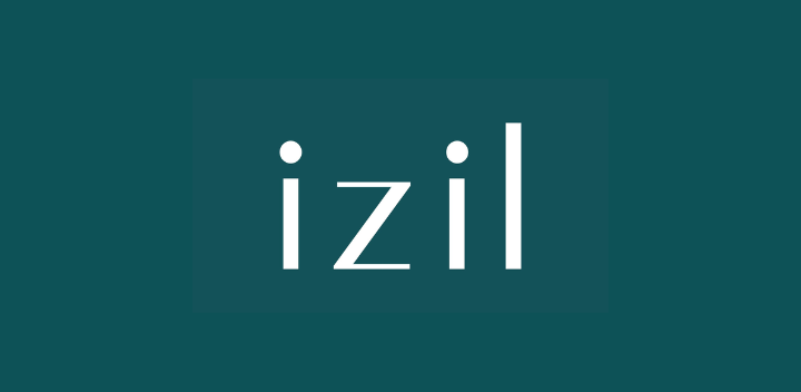 متجر ايزل - Izil Store