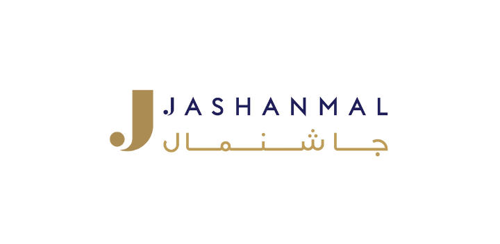 متجر جاشنمال - Jashanmal Store
