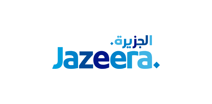 منصة طيران الجزيرة - Jazeera Airways Platform