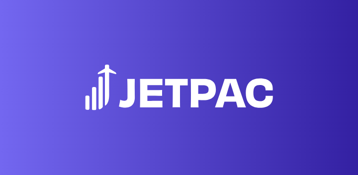 متجر جيت باك - Jetpac Store