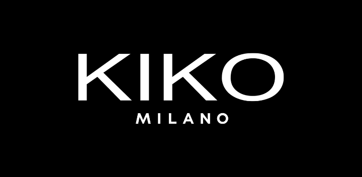 متجر كيكو ميلانو - Kiko Milano Store