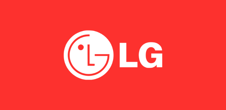متجر ال جي - LG Store