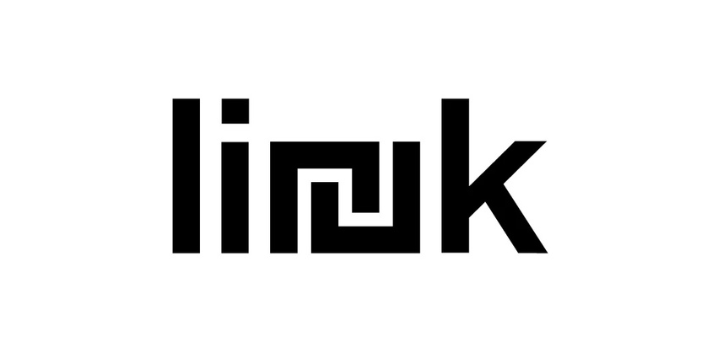 متجر لينك ستور - Link Store