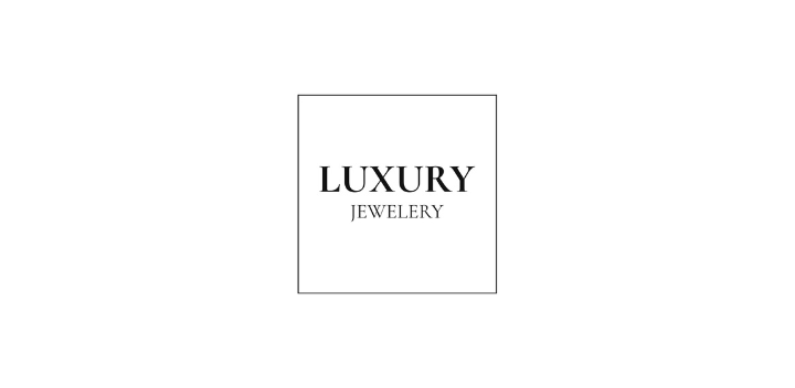 متجر مجوهرات لاكجري - Luxury Jewelery Store