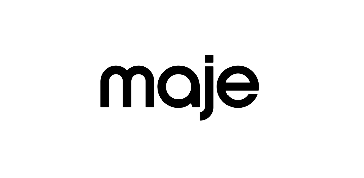 متجر ماج - Maje Store
