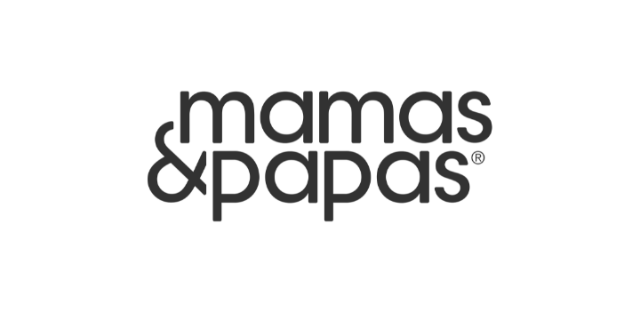 متجر ماماز اند باباز - Mamas & Papas Store
