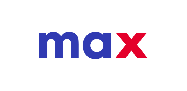 متجر ماكس فاشن - Max Fashion Store